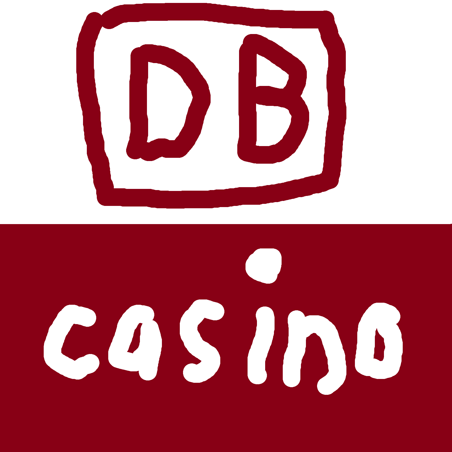 DB Casino