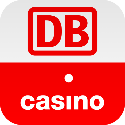 DB Casino Logo