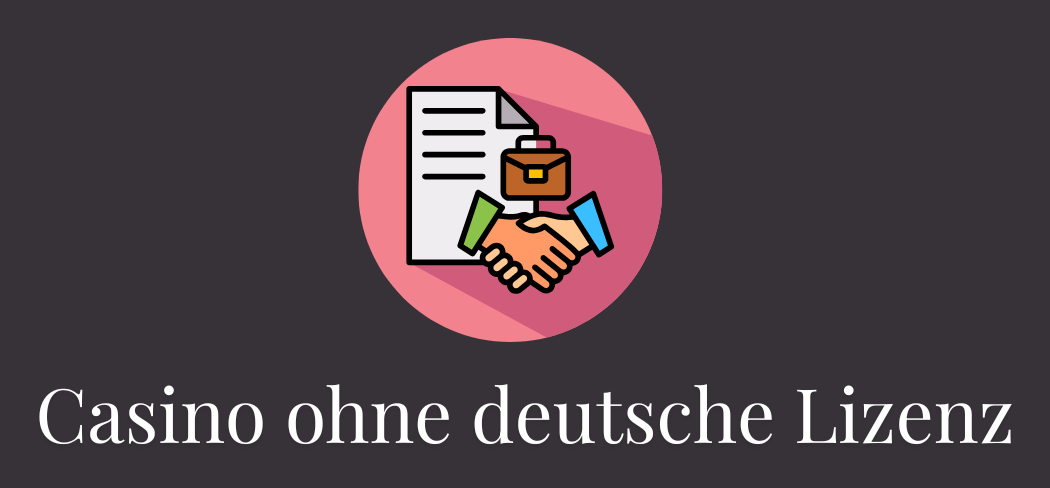 Qualitätsoffensive